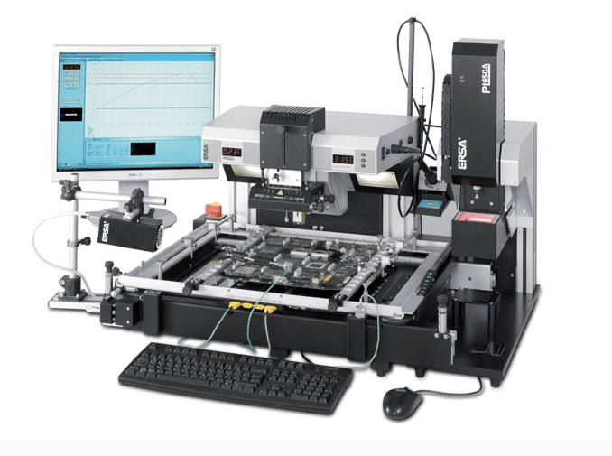 El Valor del Mantenimiento Preventivo para la Continuidad de tu Negocio
